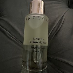 Chantecaille Rose de Mai Face Oil